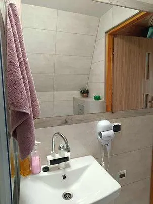Gospodarstwo Agroturystyczne Daleko Od Szosy - Pokoje I Domek Brody  Exterior photo